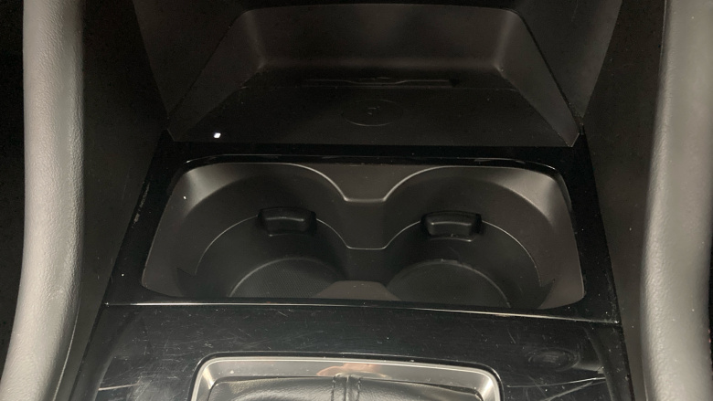 Mazda 3 2.0 e-Skyactiv G MHEV Homura 5dr Petrol Hatchback